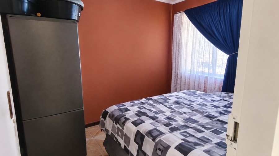 2 Bedroom Property for Sale in Boitekong North West